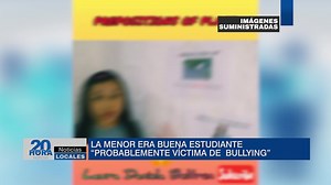 7.8K views · 88 reactions | Luego de pasado algún tiempo del incidente de la caída de una menor desde un segundo piso en el Colegio Avelina Moreno, frente a los hechos, la madre de la menor dio su versión. | Paso Televisión | Facebook