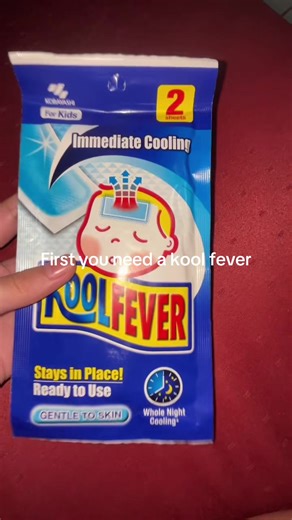 How to Make Taba Squishy: Step-by-Step Guide