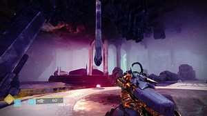 How To Fix Chamber Of Starlight No Enemies Bug In Destiny 2 - GINX TV