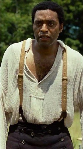 Are you calling me a liar, boy?