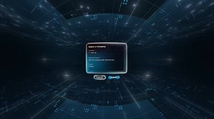 Create more, stress less. 🙌 Pitch Creator helps you generate detailed profiles with live data links, so you can skip the tedious research and focus on decision-making. Learn more about how you can enhance productivity here 👉 https://www.factset.com/marketplace/catalog/product/pitch-creator | FactSet