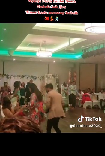 Amizade Band Memamg Terbaik 🇹🇱 #dilitimorleste🖤🇹🇱 #timorleste🇹🇱 #nttpride🏝🔥 #viral #fypage #fypforyo