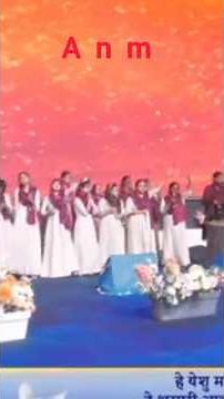 de bharpuri atma di 🔥mai hova ga java ❤️#viral #shorts video ✝️