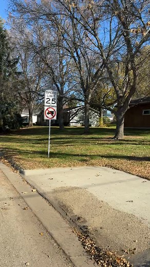 Understanding Truck Regulations in Our Neighborhood
