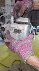 32K views · 314 reactions | All technical repair guide #guide #lifestyle #viral #GMC | Sanjay Sahu | Facebook