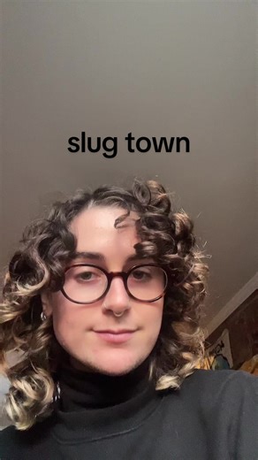 Exploring Slug Town: A Unique Ceramic Adventure