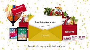 7.4K views · 40 reactions | Fancy joining the party? To celebrate the...