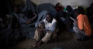 UN urges Libya to shut migrant detention centres  | Africanews