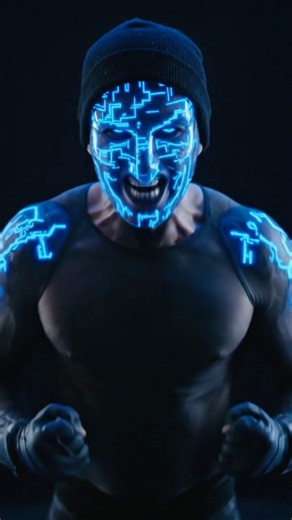 Scp 68 vs Scp 70 trailer for part 9