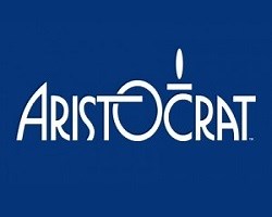 New Buffalo Link Slot Game from Aristocrat • SlotZine