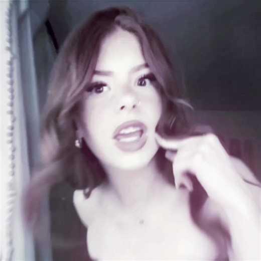 sky looks so good #skymiller #sky #fyp #viral #theskymiller { sdt:@sky miller @sky @not sky } creds:-scp:@cay , zooms:@valentina 𐙚 only tagging ppl who boost @addy @️frances ⟢ @ꫝꪖꪀ꠸ @ayla @ethan 🦇 @leo ✧