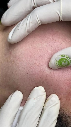 Cả Ngày Tại Spa Thùy Dung