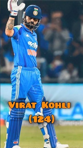 India vs New Zealand 3rd odi match highlights #cricket #todaymatch #newzealandcricket #viralvideo