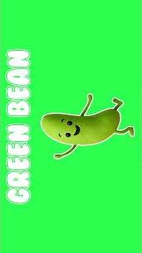 Learn Color Names + Fun Color Chant | Toddlers, Preschool & ESL!