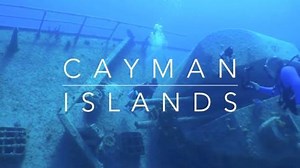 86K views · 1.9K reactions | Scuba Dive the Cayman Islands with the World's largest LiveAboard Fleet! | Aggressor Adventures | Facebook