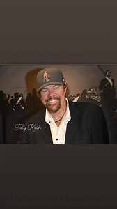 30K views · 3.1K reactions | Toby Keith was a legendary figure loved by many, known for his kind heart and dedication to numerous good causes. He will be deeply missed. Have an awesome day, blessings and love from Konnie and Boppity bunny . | Adventures of Boppity Bunny | Facebook