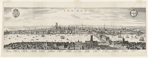 The Catford Cat is the kitty of the day