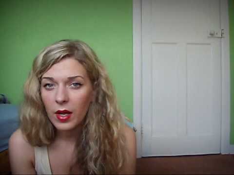 Lithuanian tutorial - family members (šeimos nariai)