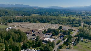 Coming soon: Tolt River Terrace in #Carnation! 🏡✨ Located in the heart of Carnation, where the stunning landscapes of the Snoqualmie Valley meet the charm of a close-knit community. Want to learn more? Sign up for our Interest List today, and you will receive priority access to pricing and availability before public release: https://bit.ly/3wkOcBh #DreamHome #ToltRiverTerrace #ComingSoon | MainVue Homes