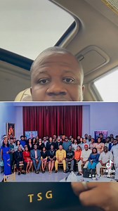 Dear Executive, We want to serve you better. We want to treat you with honour. We want to treat you with class. So, make reservations on time so we can serve you well. Executive Sales Masterclass will hold in 5 cities: 📌 Owerri - October 1st 📌 Lagos - October 25th 📌 Lagos - November 1st 📌 Port Harcourt - November 15th 📌 Asaba - November 29th Reg. Fee - 150k Discount Fee - 130k Pay to: 0095363818 TIP Consults and Resources Sterling Bank Send a WhatsApp DM to 08167960966 N.O.T.E You can pay b