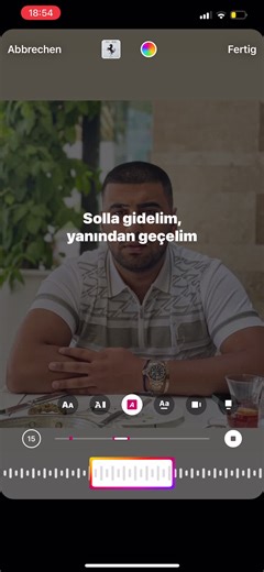 ENO feat. MERO - Ferrari #fürdich #fyp #foryoupage #lyrics #instagram #deutschrap #eno #mero #ferrari #germanvibezone