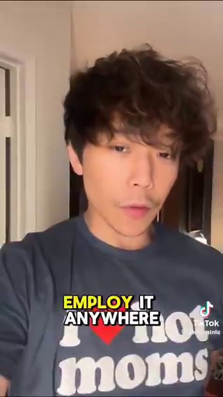 Aleks Le talks about his role as Ryu in Jujutsu Kaisen, also addressing criticismReally love when he goes in detail over the research he does into selecting how to do a characters' voice. Also goes to show the people sending hate don't even watch the show to begin with