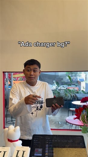 Teko Kopitiam on Instagram: "Hehhe maaf kak #kopitiam #pontianak #kopitiampontianak #tekotiam #reels #tempatngopi #reelsvideo #insta #kalimantanbarat #pontianakkopitiam"