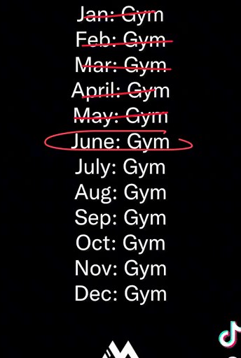 MENTALITY.COM on TikTok