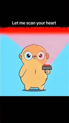 Let me scan your heart ❤ #subscribe #automobile Guys plzzz support me plzz
