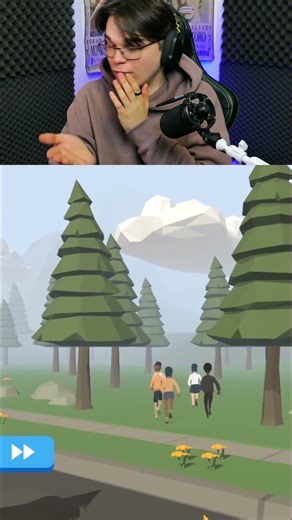 100 Years Life Simulator 🏡