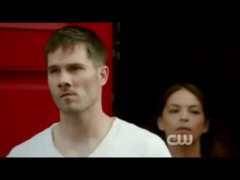 Beauty and the Beast 102-luke macfarlane