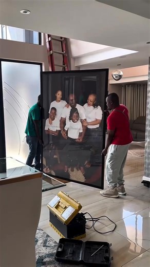 51K views · 837 reactions | PRINTING PRICES A5 K50 A4 K100 A3 K250...