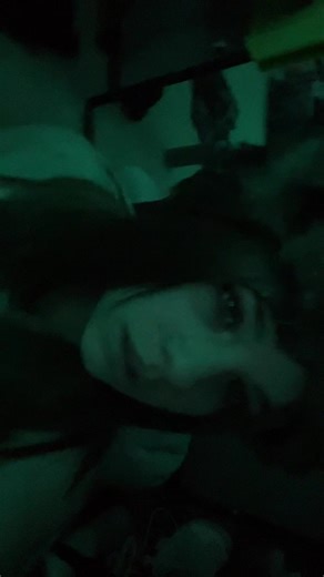 🍓💤Sleepy💋🥱 (@corps_bride)’s videos with original sound - l r v t w