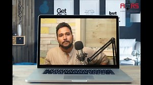 1K views · 46 reactions | Every success story, starts with a dream and here's RJ Vignesh's Video Profile. He has taken a step closer to make his dreams come true, and how about you? | Academy Of Radio Studies | Facebook