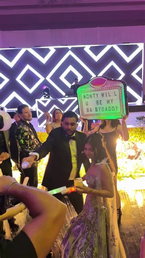 James Bickham on Reels