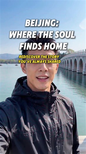 This view is worth every single step. #GreatWallOfChina #HikingAdventures