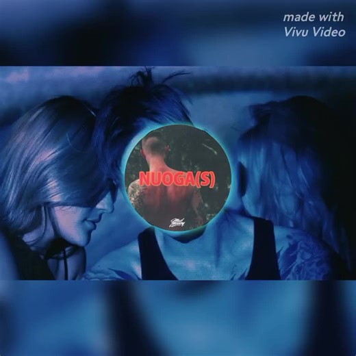 Mad Money 420 🎤🎼💯🔥❤️