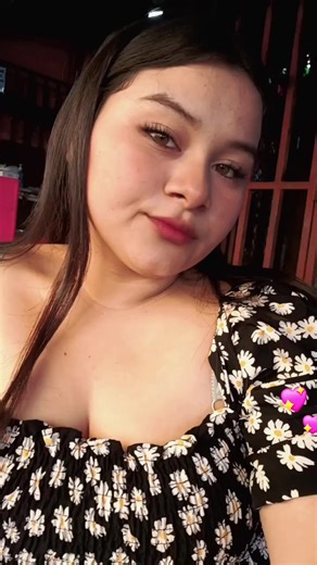 Videos de Abigail 🧸🎀 (@abitamejia_) con “sonido original - Oscar_96”