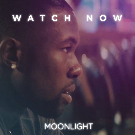 25K views · 2.2K reactions | Winner of the Academy Award® for Best...