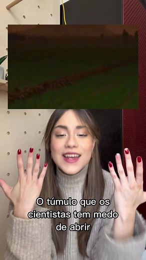 Discovering the Tomb of Cleopatra: Unveiling Ancient Mysteries