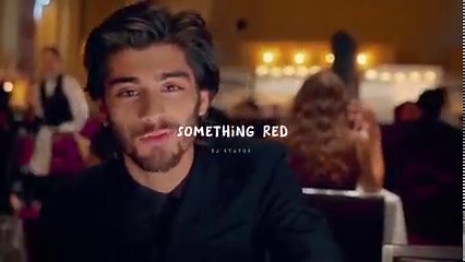 73K views · 6.9K reactions | One Direction♥♥♥♥♥ | Music Fans | Facebook