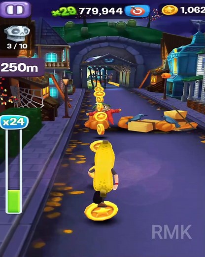 9.7K views | Angry Gran Run Part 78 Gameplay Android And ios #ios #game #reels #shorts #gaming #FacebookGaming #mobilegames | RMK | Facebook