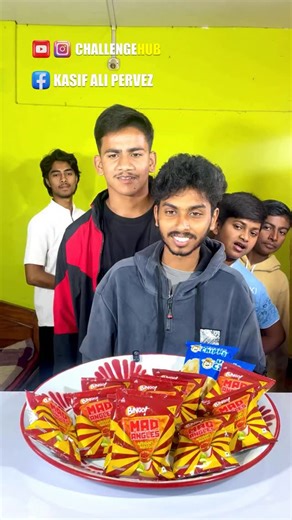ChallengeHub on Instagram: "Guess the MEME 🤩🤓 | @challenge_hub01 #quiz #foodchallenge #dailyquiz #quizchallenge #emojiquiz #dailyfood #challengehub #quizvideo #challenge #challenging #challenges #quizz #quiztime #quizinstagram #onemillion #viral #viralreels #virals #trending #trend #reels #reelsi̇nstagram #instagram #quizinstagram #funchallenge #meme #memechallenge #memes #memesdaily 📨 DM/Mail For Paid Collaboration : officialkasif19@gmail.com"