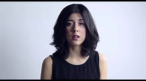 Gnarls Barkley - Crazy (Cover) by Daniela Andrade :3