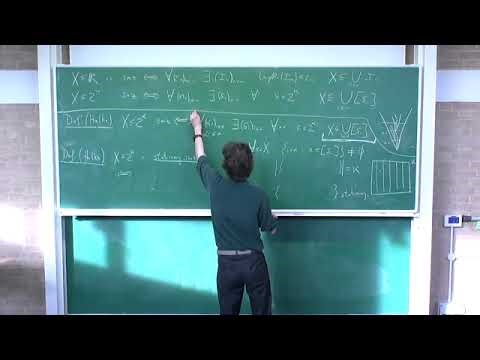 Wolfgang Wohofsky | Aspects of generalizing the concept of strong measure zero