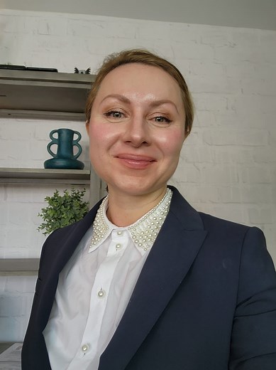 IMMIGRATION NEWS: U Visa Updates #uvisa #immigrationnews #immigrationlawyerny | New York Immigration Lawyer