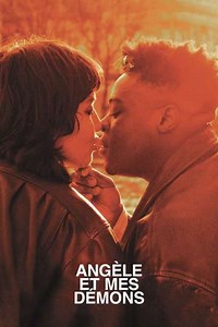 Angèle et mes démons - Movie