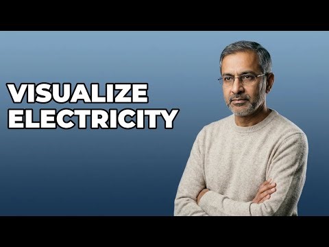 What Are Equipotential Lines In Electric Fields?