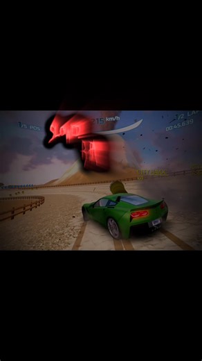 The Impact of Overtaking in Driving Scenarios