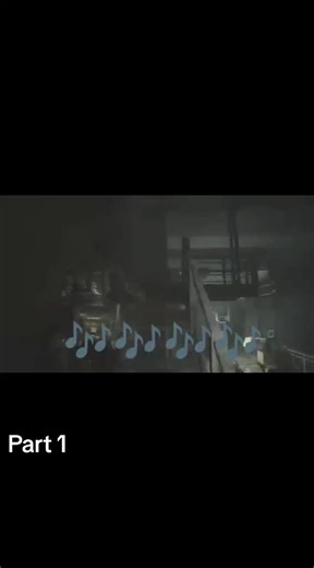 Resident Evil 2 remake 4th survivor was an experience of rage #residentevil #residentevil2 #gamerrage #funny #leonskennedy